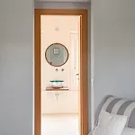カントリーハウス Borgoparvo Countryvilla