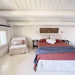 Borgoparvo Countryvilla シローロ