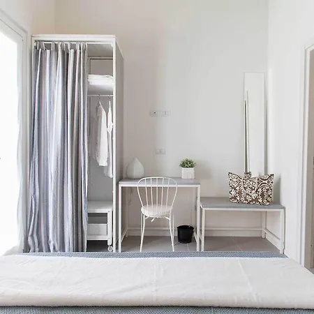 Borgoparvo Countryvilla