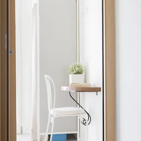 Borgoparvo Countryvilla カントリーハウス *