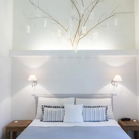 Country house Borgoparvo Countryvilla *