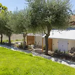 Borgoparvo Countryvilla