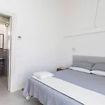 Gospodarstwo wiejskie Borgoparvo Countryvilla Sirolo