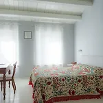 Gospodarstwo wiejskie Borgoparvo Countryvilla