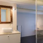 Gospodarstwo wiejskie Borgoparvo Countryvilla