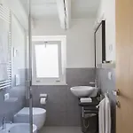 Borgoparvo Countryvilla *