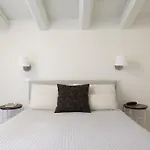Borgoparvo Countryvilla Gospodarstwo wiejskie
