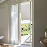 Borgoparvo Countryvilla * Sirolo