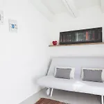Borgoparvo Countryvilla