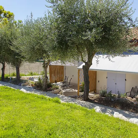 Borgoparvo Countryvilla